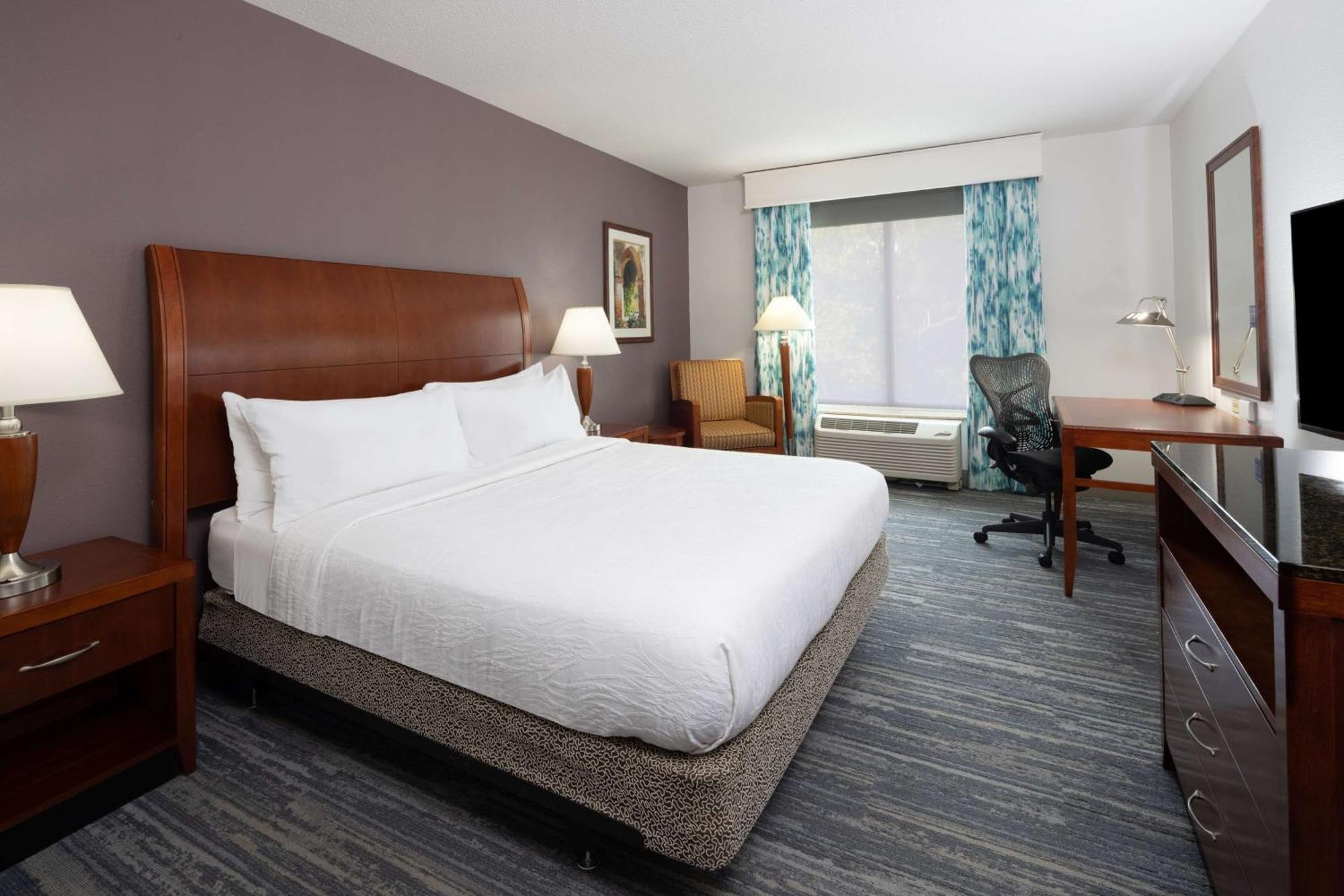 Hilton Garden Inn Mystic/Groton Exterior foto
