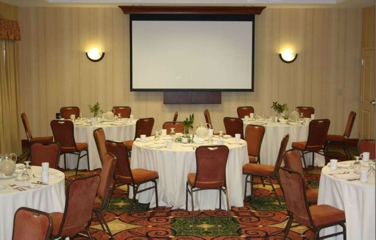 Hilton Garden Inn Mystic/Groton Exterior foto